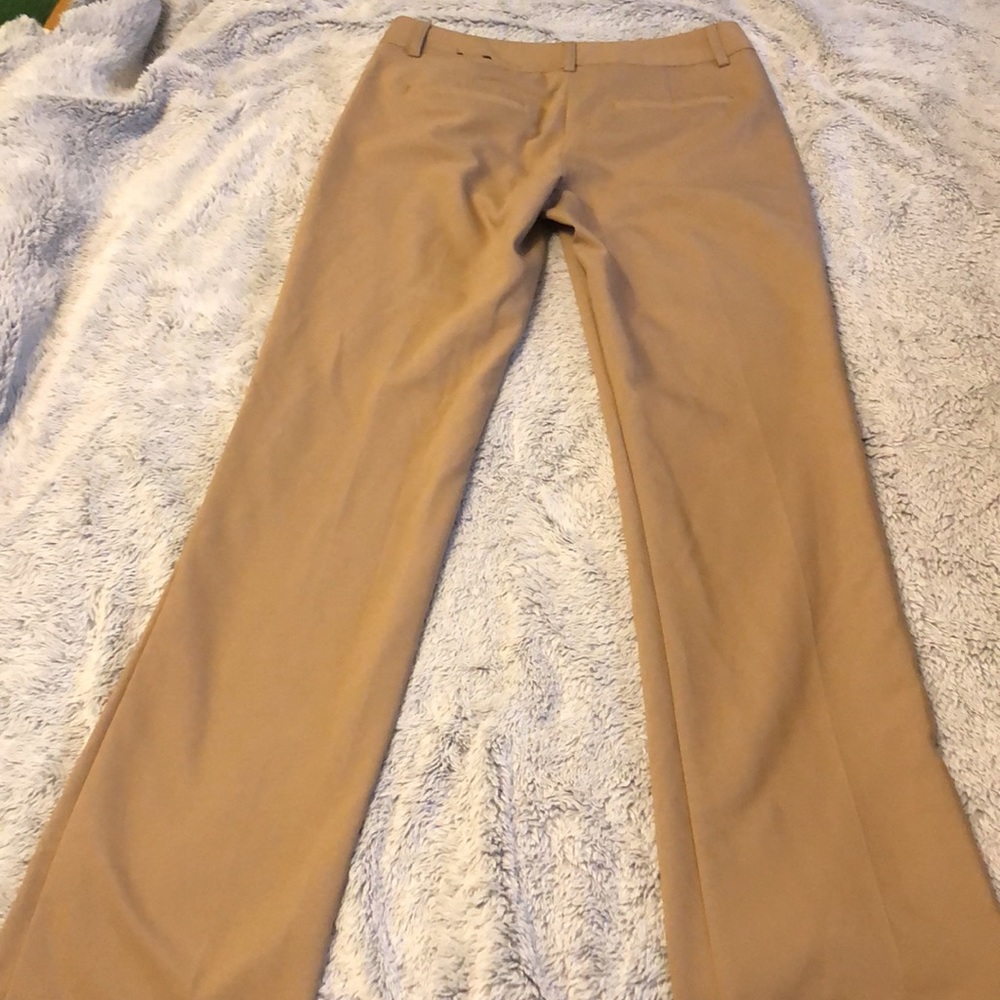 Express Dress Pants - Picture 2 of 2